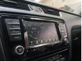 SKODA OCTAVIA 2016/2 - 22