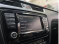SKODA OCTAVIA 2016/2 - 23