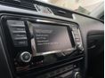 SKODA OCTAVIA 2016/2 - 24