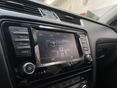 SKODA OCTAVIA 2016/2 - 25