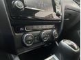 SKODA OCTAVIA 2016/2 - 26