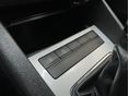 SKODA OCTAVIA 2016/2 - 27