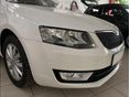 SKODA OCTAVIA 2016/2 - 28