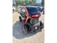 RENAULT TWIZY 2018/7 - 3