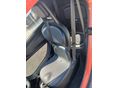 RENAULT TWIZY 2018/7 - 5