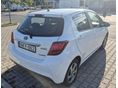 TOYOTA YARIS 2015 - 3