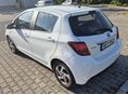 TOYOTA YARIS 2015 - 4