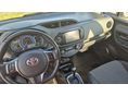TOYOTA YARIS 2015 - 6