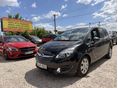 OPEL MERIVA B 1.4 T Drive (Automata) MAGYAR LEINFORMÁLHATÓ KEVÉS KM AUTOMATA!!