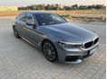 BMW 520 2018/10 - 3