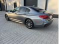 BMW 520 2018/10 - 4