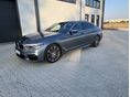 BMW 520 2018/10 - 5