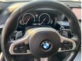 BMW 520 2018/10 - 9