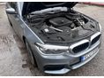 BMW 520 2018/10 - 10