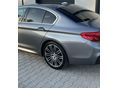 BMW 520 2018/10 - 6