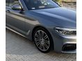 BMW 520 2018/10 - 7