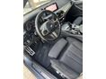 BMW 520 2018/10 - 8