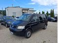 VOLKSWAGEN MULTIVAN 2009/2 - 1