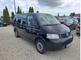 VOLKSWAGEN MULTIVAN 2009/2 - 2