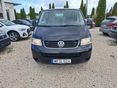 VOLKSWAGEN MULTIVAN 2009/2 - 3