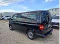 VOLKSWAGEN MULTIVAN 2009/2 - 4