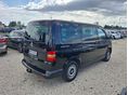 VOLKSWAGEN MULTIVAN 2009/2 - 5