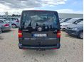 VOLKSWAGEN MULTIVAN 2009/2 - 6