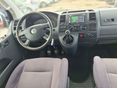 VOLKSWAGEN MULTIVAN 2009/2 - 7