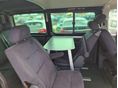 VOLKSWAGEN MULTIVAN 2009/2 - 8