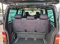 VOLKSWAGEN MULTIVAN 2009/2 - 9
