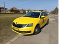SKODA OCTAVIA 2020/7 - 1