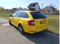 SKODA OCTAVIA 2020/7 - 3