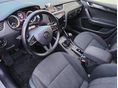 SKODA OCTAVIA 2020/7 - 4