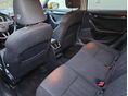 SKODA OCTAVIA 2020/7 - 5