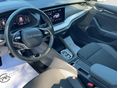 SKODA OCTAVIA 2025/4 - 5