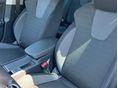 SKODA OCTAVIA 2025/4 - 7