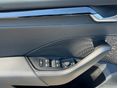 SKODA OCTAVIA 2025/4 - 4
