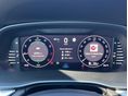 SKODA OCTAVIA 2025/4 - 3