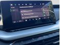 SKODA OCTAVIA 2025/4 - 12