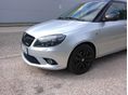 SKODA FABIA 2012/9 - 4