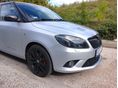 SKODA FABIA 2012/9 - 5