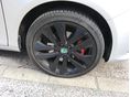 SKODA FABIA 2012/9 - 10