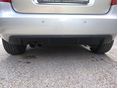 SKODA FABIA 2012/9 - 9