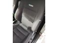 SKODA FABIA 2012/9 - 11