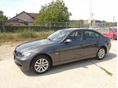 BMW 318 2006/7 - 1