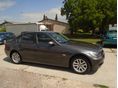 BMW 318 2006/7 - 2