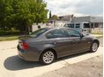 BMW 318 2006/7 - 3