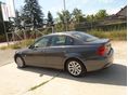 BMW 318 2006/7 - 4
