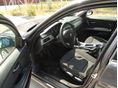 BMW 318 2006/7 - 5