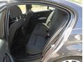 BMW 318 2006/7 - 6